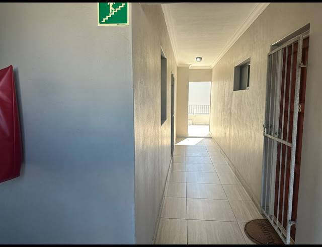 3 BEDROOM APARTMENT FOR SALE IN PARKLANDS NORTH
